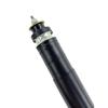 Compatible Front Shock Absorber for Mercedes-Benz E-Class E210 4WD - Part A2103203630/2103236100