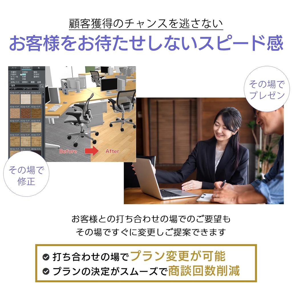 Megasoft Office Designer Professional EX cloud license package version