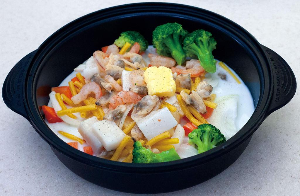 Orient Microwave Cookware Range Cook Length X Width 23 X 11 Height 11cm Weight 720g 27.5