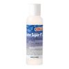 Detergente Sebo Extra Super 9 Plus 2.0 100ml