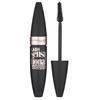 Maybelline Lash Sensational Luscious Mascara Very Black 9,5Ml