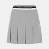 TAYLORMADE APPAREL Women'S Full Pleated Culottes T8031Cn6191-100