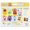 Sunstar Stationery Happy Loppy Puzzle 8P Friends Soreike! Anpanman 6850010A