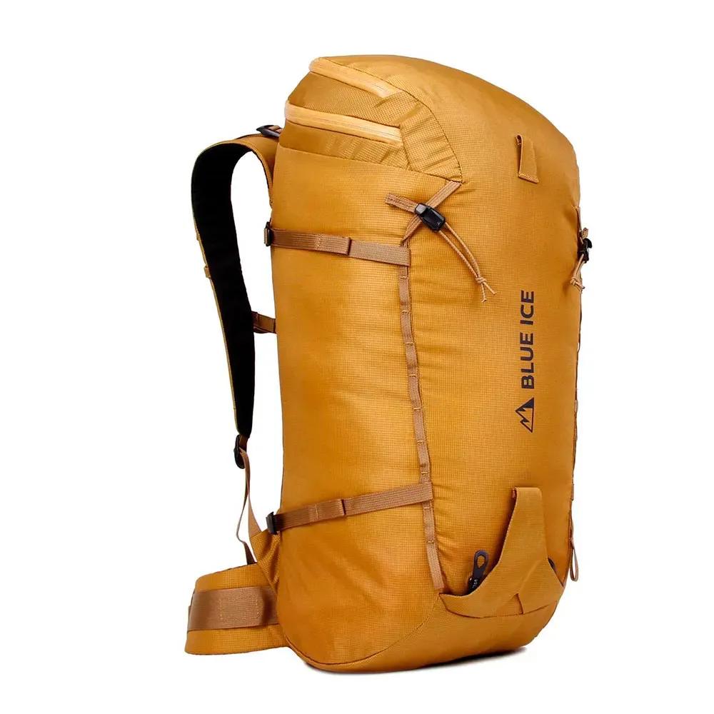 

Blue Ice Рюкзак Chiru 32L M-L