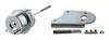Reinforced Actuator Kit for 180SX RPS13 SR20DET and Silvia PS13 SR20DET (1991/01-1998/12) (1991/01-1993/09) (Part Number 1430-RN004)