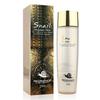 [OF17Q2Q9] Prorance Women's Cosmetics Snail Moisture Skin (12112328)