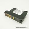 Inkjet Printer Ink Cartridge K3 Universal Quick-Dry 1.27" Handheld Marking Machine 2588+