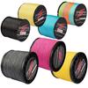 6-80LB Strong Rope Cord PE Braided Tackle Wire Sea Fishing Line 4 Strands Multifilament Thread
