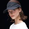 Dot Two-Way Ball Cap OZCCGA101B