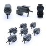 Brand New Car Truck Vacuum Switch Purge Valve For Mazda For RX-8 2004-2011 K5T49091 Replacement Solenoid Valve
