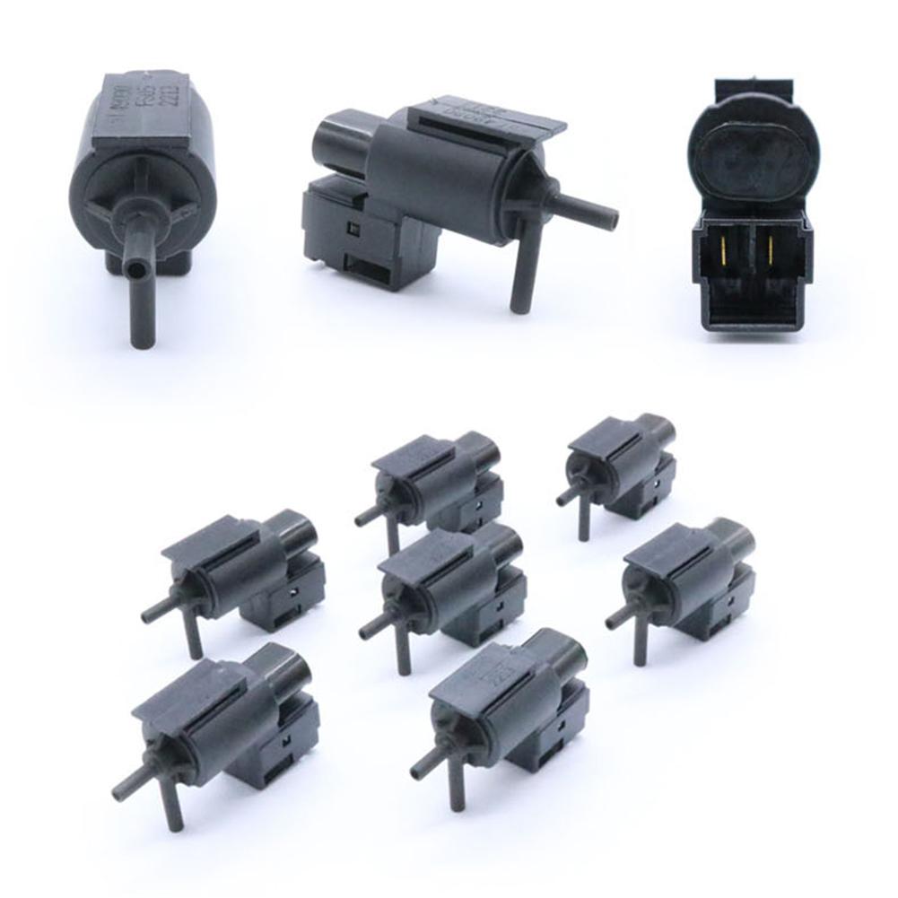 Brand New Car Truck Vacuum Switch Purge Valve For Mazda For RX-8 2004-2011 K5T49091 Replacement Solenoid Valve