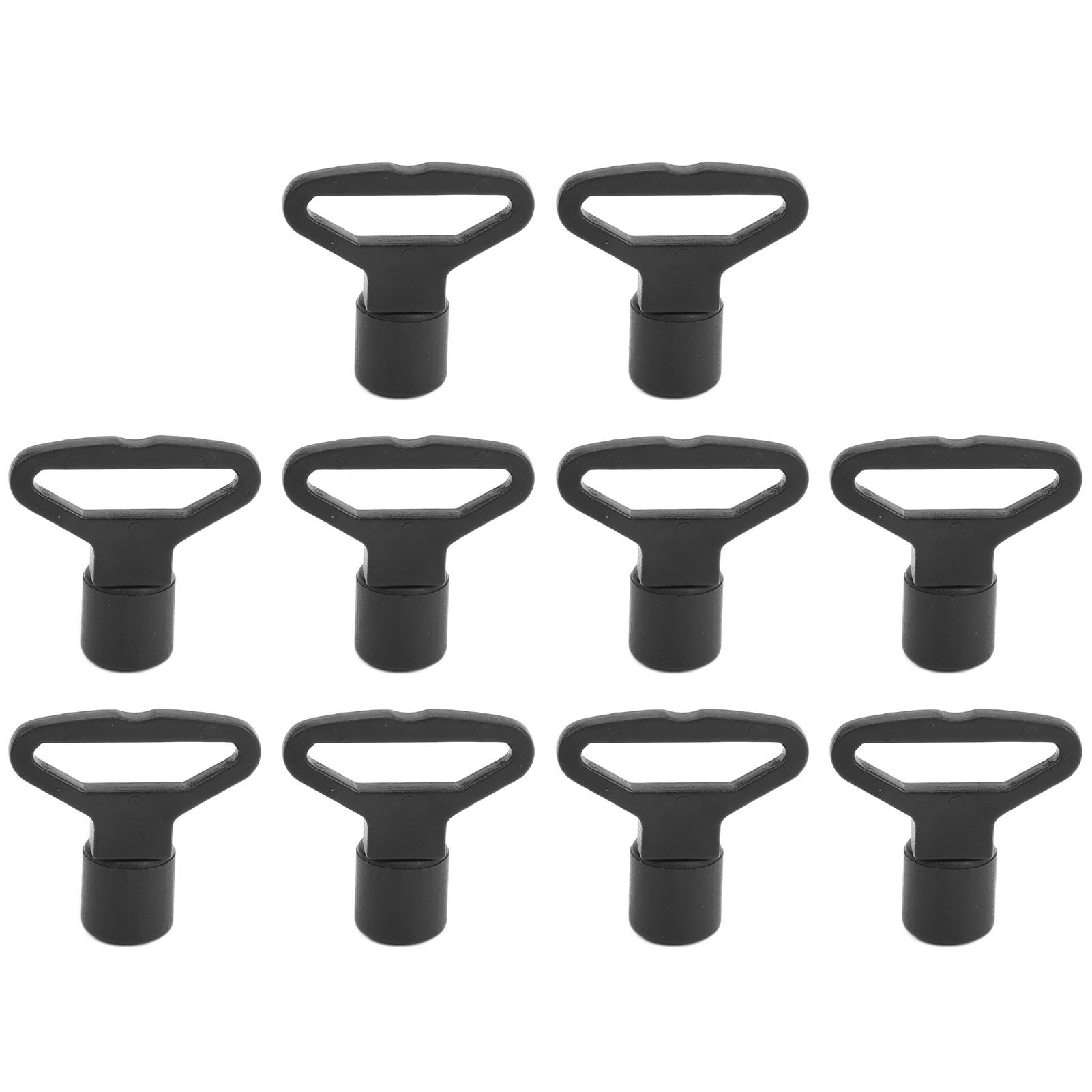 

Rechargeable Hand Warmer 1000mAh Macaron Cartoon Animal USB Hand Warmer Makeup Mirror with LED Light Winter Gifts