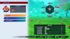 FARMAGIA PS5 -