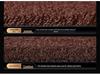 Silk Coil Floor Mats for BMW: 5, 3, 7 Series, 525Li, 530Li, 320li, X1, X3, X5, X6