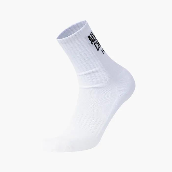 Champ Socks 2 colors