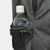 Meden Equipment SPRUCE EQMK03 Backpack