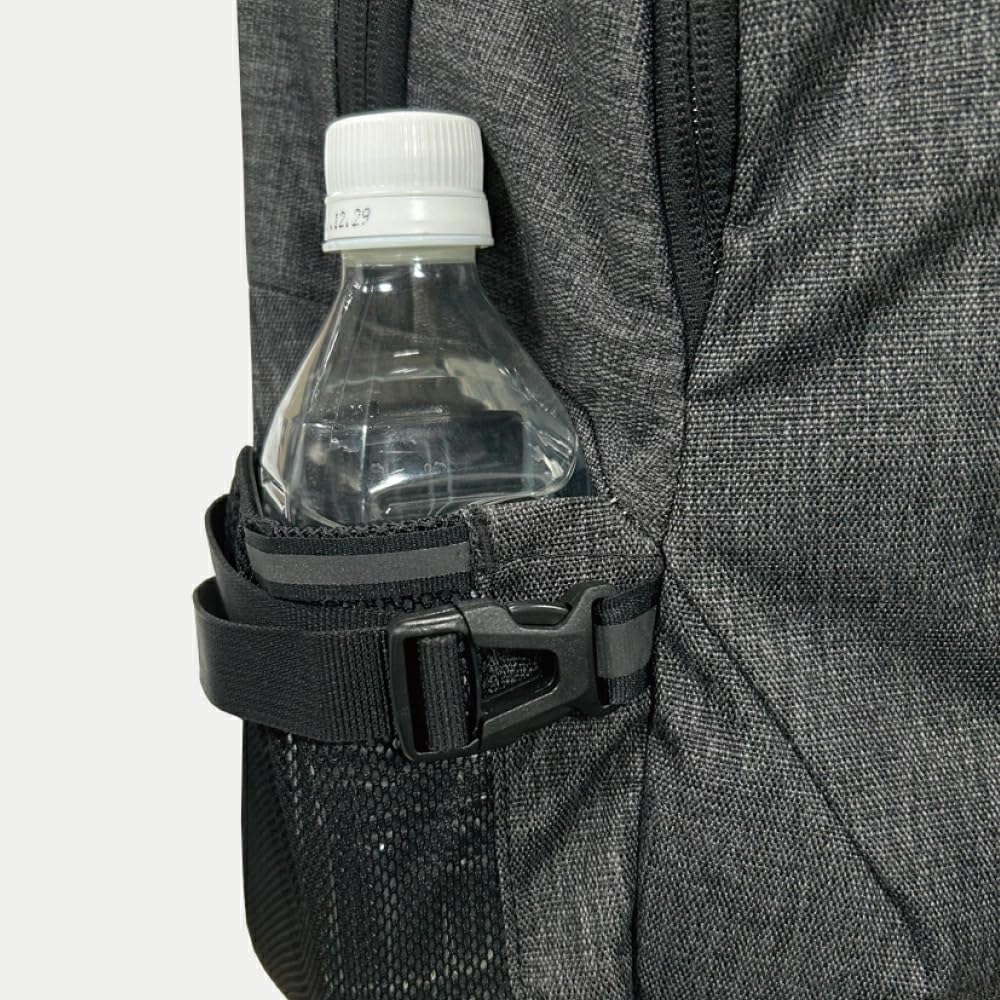 Meden Equipment SPRUCE EQMK03 Backpack