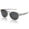 TORINOX Polarized Sunglasses for Golf and Fishing Basic Men's (SKELETON BLACK/BLACK Model)
