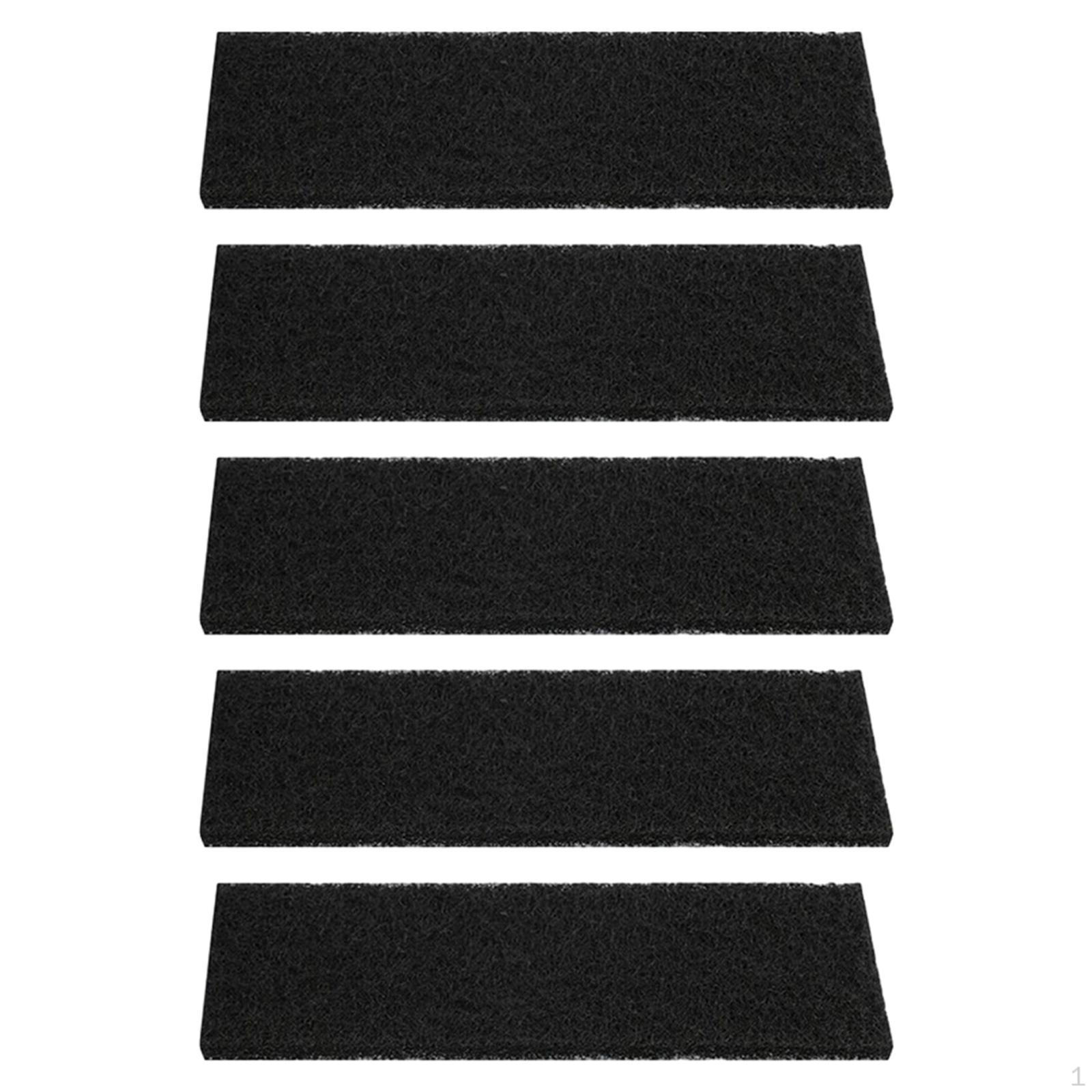 

Комплект потолочного вентилятора, аксессуары для освежения воздуха, удаления запахов, домашний вентиляционный пол для спальни Rectangle