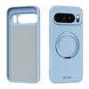 Huse pentru telefoane – Huse tip bumper pentru telefon