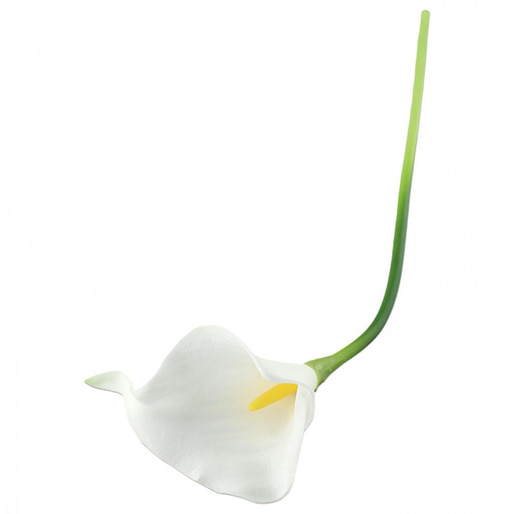 Photography Artificial flower Christmas Xmas Decoration 10pcs Indoor Outdoor