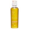 no3 - Yululuka Chyprevital Shampoo