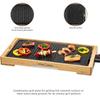 Электрогриль Proficook PC-TYG 1143 Teppan Yaki-Grill (501143)