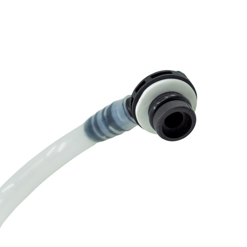 Diesel Fuel Intermediate Hose for Mercedes Sprinter, Vito W638