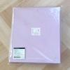 [USED] Twice This Is For Photocard Binder Case Live