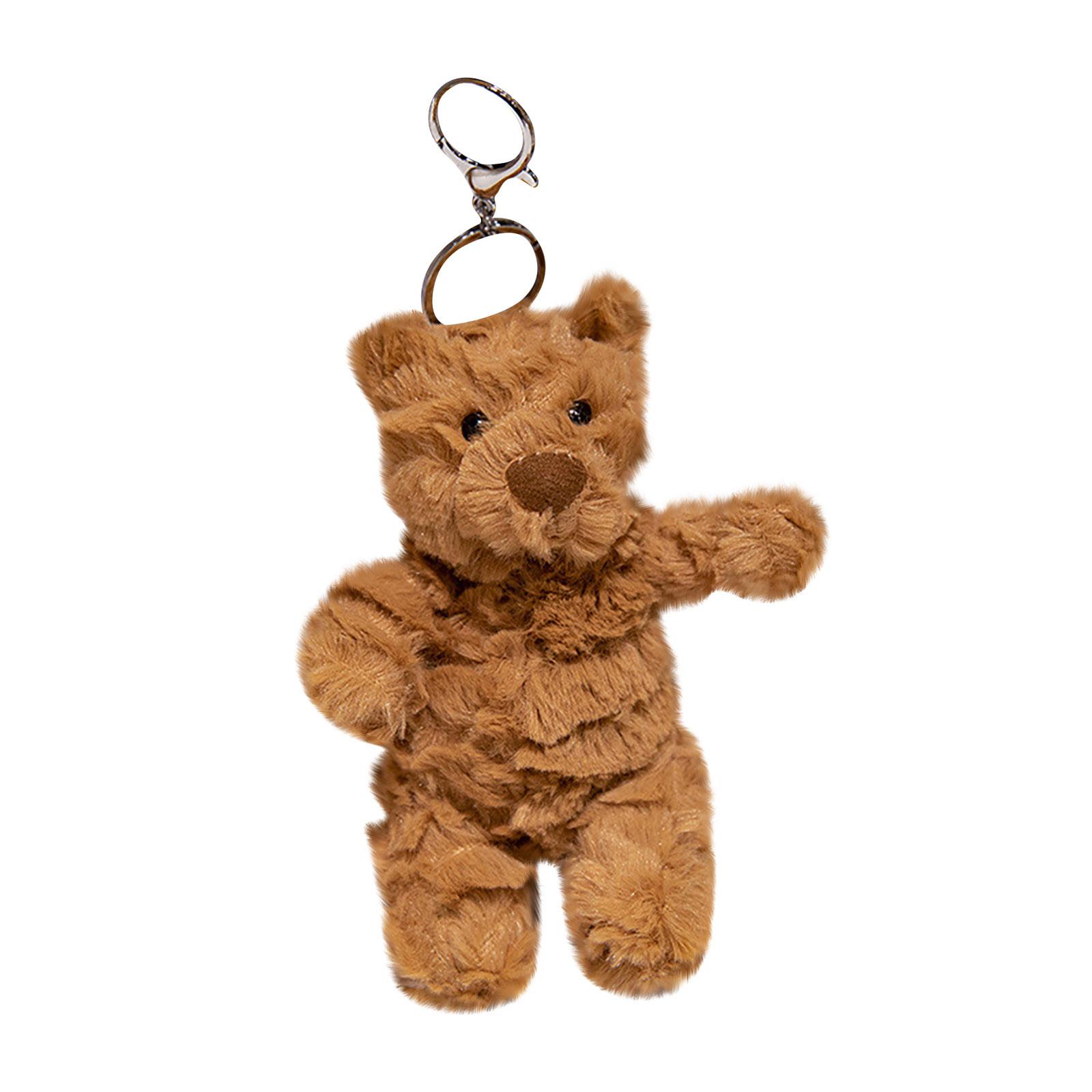 

Мягкие плюшевые игрушки, декоративные подушки, детский день рождения, предпочтительный подарок на праздники, дни рождения One Size