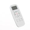 1Pcs Air Conditioner Fernbedienung Diy Accessories New Air Conditioning Remote Control Dg11L1-03 Dg11L103 For Hisense York
