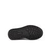 Кроссовки Puma Rebound Rugged V Ps