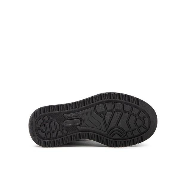 Кроссовки Puma Rebound Rugged V Ps
