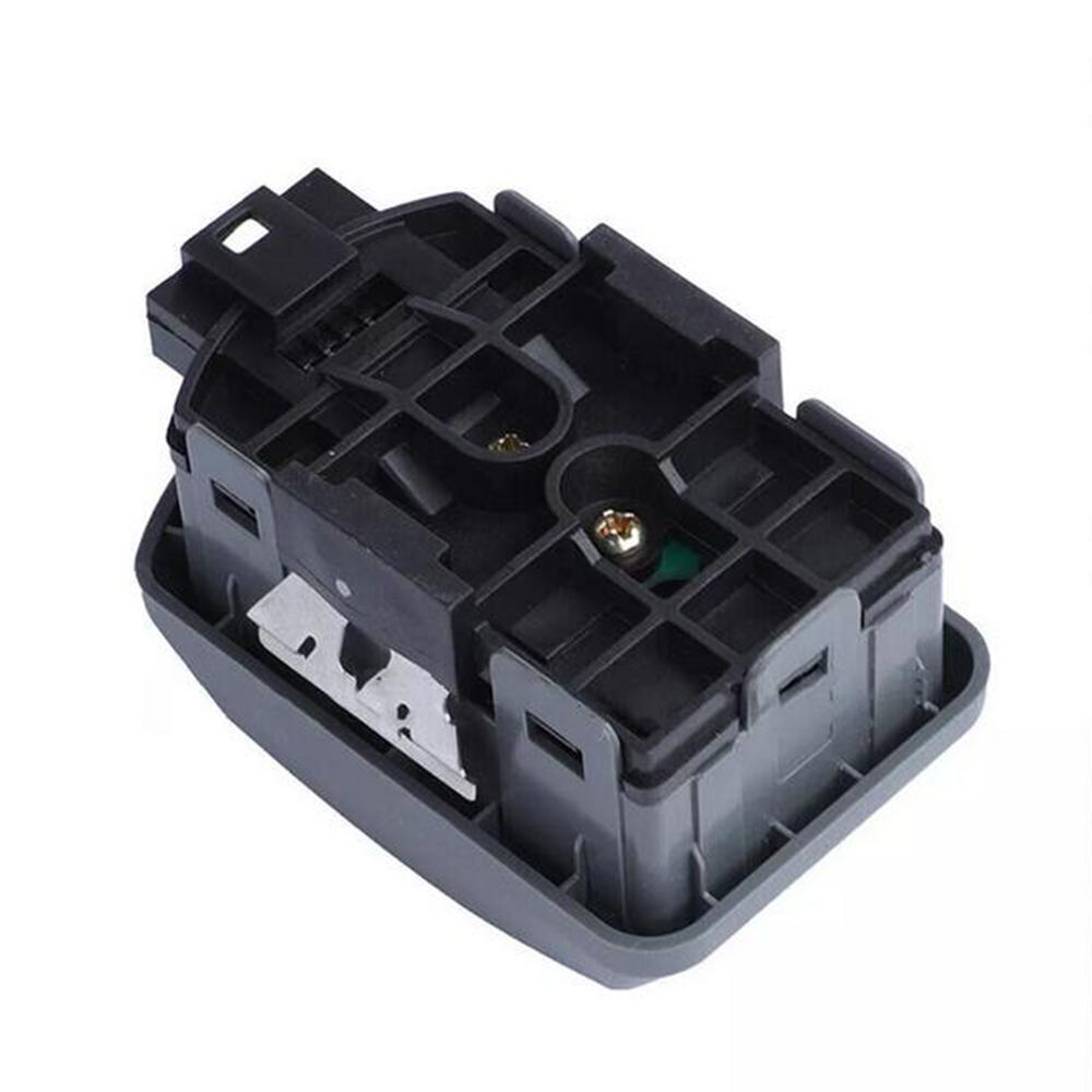 1x Car Dual Window Switch Repair For Paccar Kenworth Dual Window Switch P27-1069