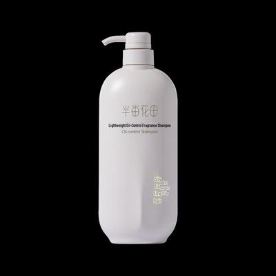 Shampoos & Haarspülung – Shampoos