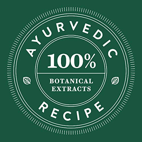 Biotique Bio Orange Peel Revitalizing Body Soap 150g | Exfoliating Bar for Glowing Skin | 100% Natural Botanical Extracts