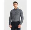 Pako Lorente Shirt P25WF-1X-044