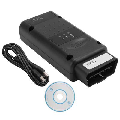 Neues OPCOM 2014V V1.99 FTDI FT232RQ Auto-Diagnosegerät ABS Neues OPCOM 120309A Neueste Version OBD2 Op-Com / Op Com / Opcom