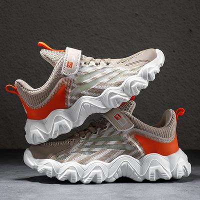 best casual sport shoes