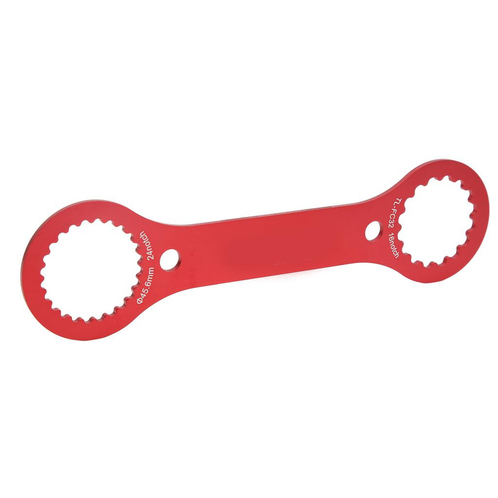 1 Pair Kids Bike Non Slip Handlebar Grip Balance Bicycle Scooters Handlebar Grip Protector