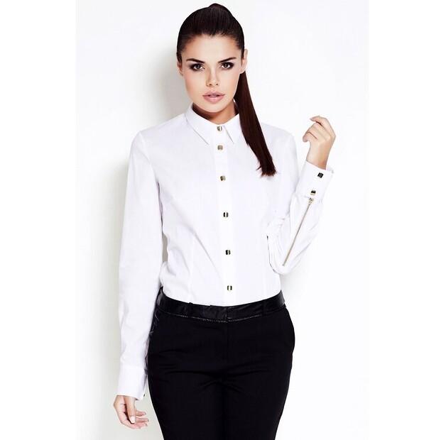 Рубашка Awama A052 EU XL