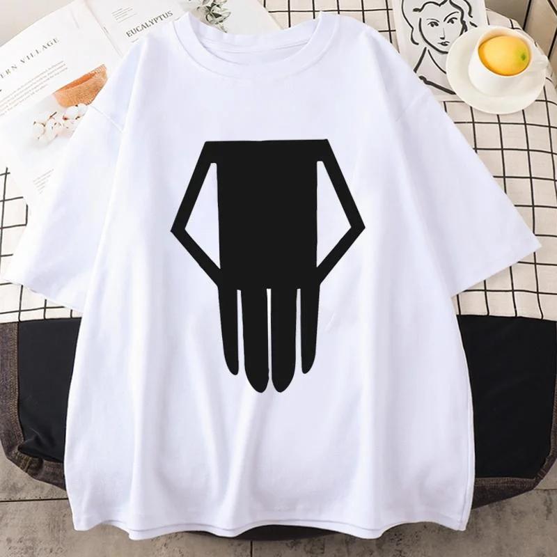 Cooles Bakugou Katsuki T-Shirt Unisex Sommer Casual Persönlichkeit Rundhals Kurzarm T-Shirt Streetwear Mode Anime Shirts