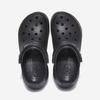Crocs Bae Clog [CRS206302] [Shipped from Korea] 100% Authentic