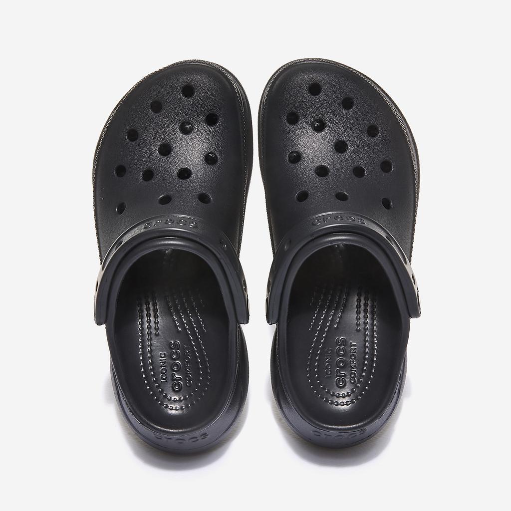 Crocs Bae Clog [CRS206302] [Shipped from Korea] 100% Authentic