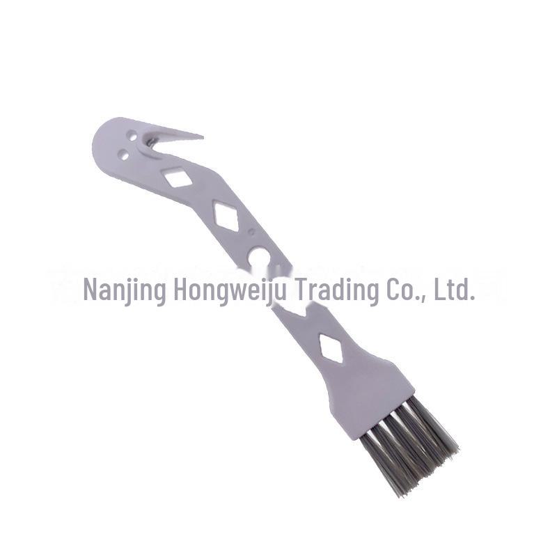 

Аксессуары для чистки акул: Фильтр S87 R85 RV850, боковая щетка, крышка основной щетки 1 cleaning brush