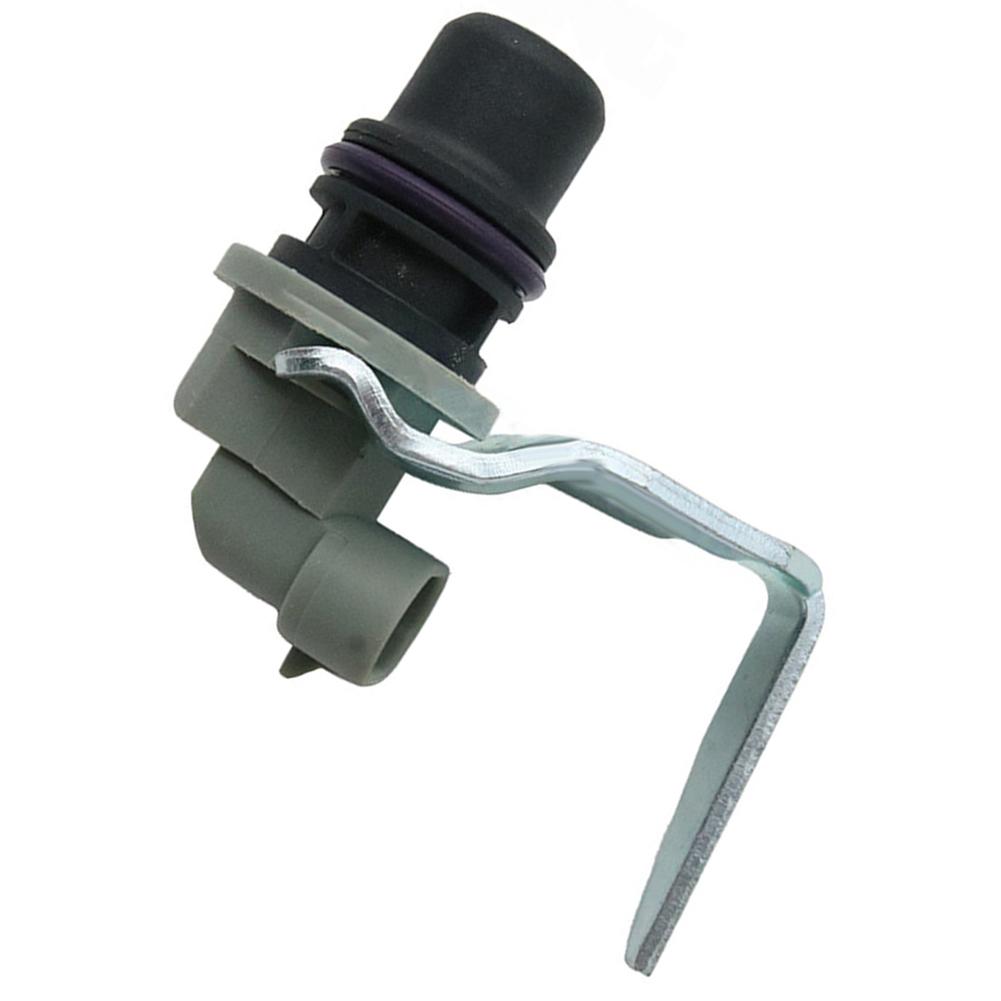 Camshaft Position Sensor Camshaft Sensor ABS Material Direct Replacement Easy Installation OEM 1885781C91 OEM 1807339C92 China Mainland