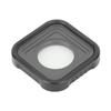 UV Filter Multi Layer Nano Coating Anti Slip Gear Design Ultra Lightweight Frame Sports Camera Filters
