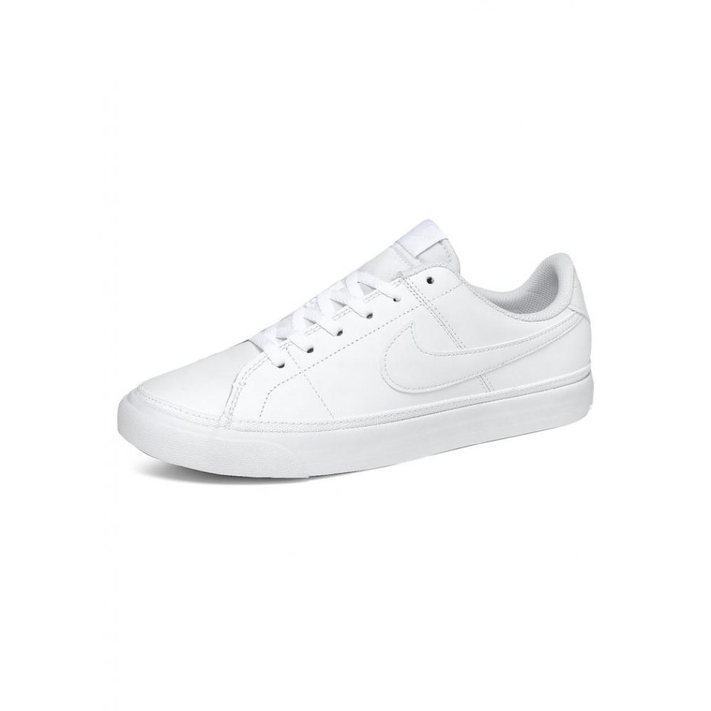 

Nike Coat Legacy Next Da5380 104 245