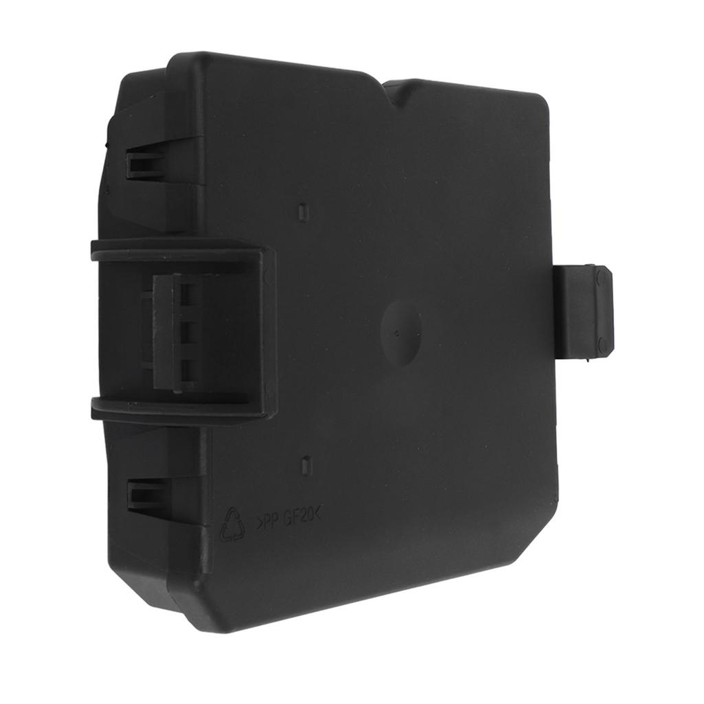 Řídicí modul zadních dveří 22908035 Náhrada pro SRX 3.6L 3.0L 2.8L 2011?2016