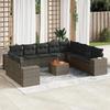 Para jardim e praia – Kits de jardim